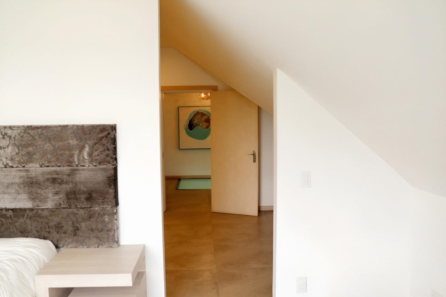 3 Bedroom Property for Sale in Heron Banks Golf Estate Free State